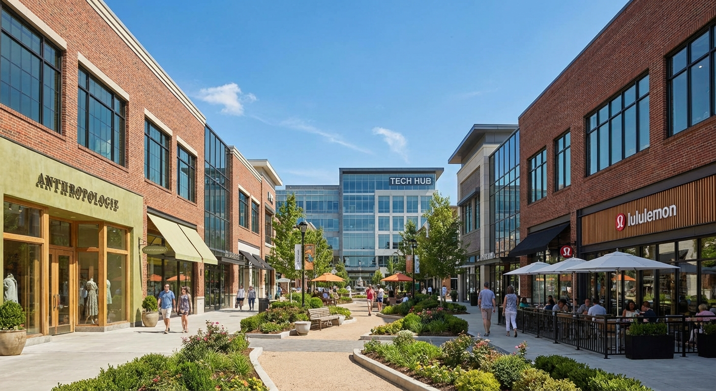 Alpharetta
